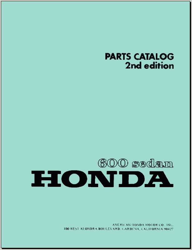 Parts_Catalog