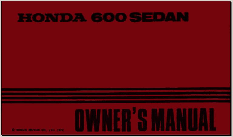 Owner_Manual