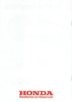 Seite12